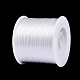 Flat Elastic Crystal Thread(EW-Q003-01A-01)-3