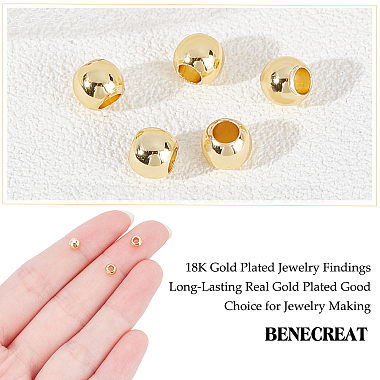 Brass Beads(KK-BC0007-57)-3