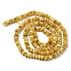 Natural Tiger Eye Beads Strands(G-K351-B01-01)-4