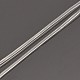 Korean Elastic Crystal Thread(CT-J001-1mm)-2
