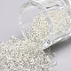 12/0 Glass Seed Beads(X1-SEED-A005-2mm-21)-1