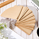 100St&uuml;ck Kaffeefilter aus Papier(FIND-WH20007-39A)-3