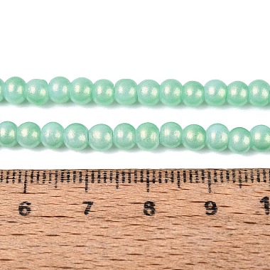 gebackene(DGLA-ZX001-05A-08)-4