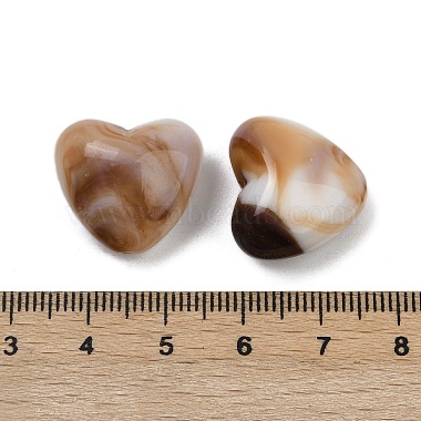 Opaque Acrylic Beads(OACR-C022-05)-3