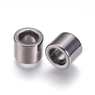 304 Stainless Steel Beads(STAS-F123-01B)-2