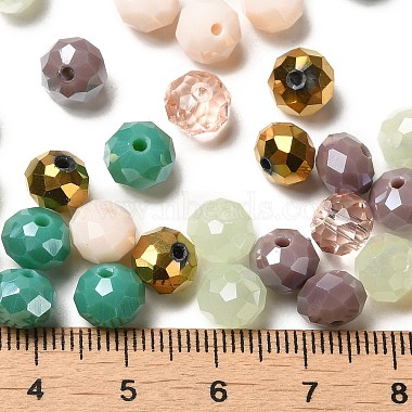 Glass Beads(EGLA-A034-SM8mm-17)-3