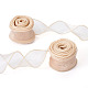 ruban c&acirc;bl&eacute; en polyester(OCOR-TAC0038-10E)-3