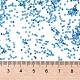 TOHOラウンドシードビーズ(SEED-XTR15-0932)-4