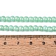 gebackene(DGLA-ZX001-05A-08)-4