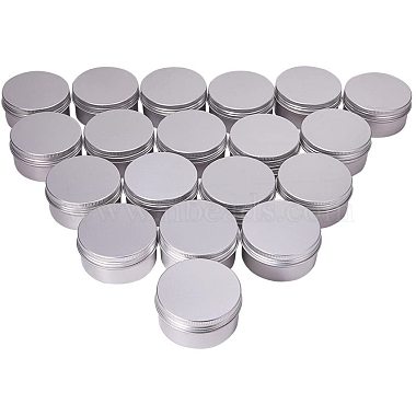 80ml Round Aluminium Tin Cans(CON-PH0001-06A)-4