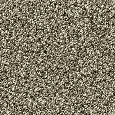 TOHO Round Seed Beads(SEED-XTR08-0713)-2
