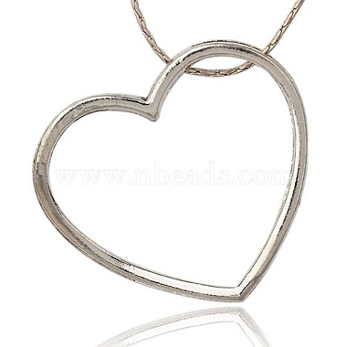 Alloy Rhinestone Pendants(RB-J136-01P)-2