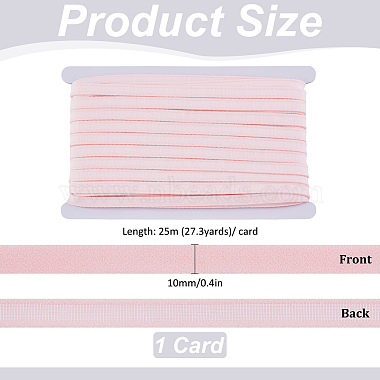 ruban de polyester(OCOR-WH0078-329B)-2