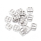 Mini Alloy Buckles(PALLOY-WH0067-76-P)-1