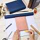 Nylon Fabric(DIY-WH20062-133G)-3