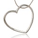 Alloy Rhinestone Pendants(RB-J136-01P)-2