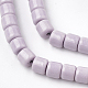 Natural Agate Beads Strands(G-S286-11B)-3