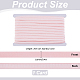 ruban de polyester(OCOR-WH0078-329B)-2