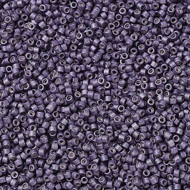 MIYUKI Delica Beads(X-SEED-J020-DB1174)-2