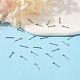 304 Stainless Steel Nose Studs(AJEW-D006-3B)-4