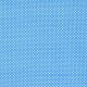 Polka Dot Pattern  Printed A4 Polyester Fabric Sheets(DIY-WH0158-63A-06)-2