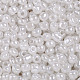 Glass Seed Beads(SEED-A011-4mm-141)-2