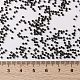 Миюки круглые бусины рокайль(SEED-X0056-RR4511)-4