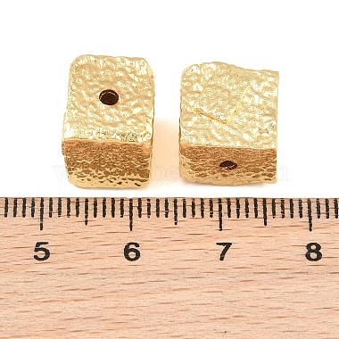 Brass Beads(KK-CBA4154-01G)-3