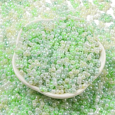 Glass Seed Beads(SEED-K009-02B-20)-2