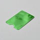 Aluminum & Plastic ID Name Card Holders(AJEW-WH20067-073B)-2