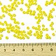 MIYUKI Round Rocailles Beads(X-SEED-G008-RR0422)-4