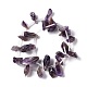 Natural Amethyst Beads Strands(G-I329-02)-3