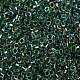 Glass Seed Beads(X-SEED-S042-13A-18)-3