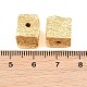 Brass Beads(KK-CBA4154-01G)-3