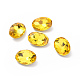 Glass Rhinestone Cabochons(GGLA-P002-02A-03)-1