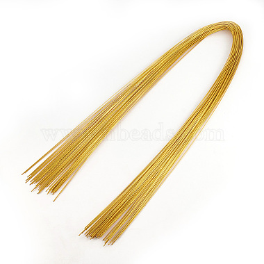 Iron Wire(MW-S002-02D-0.4mm)-2