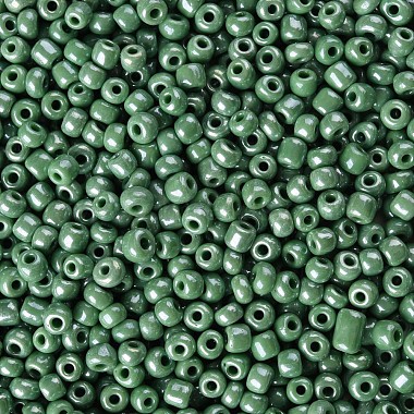 Glass Seed Beads(SEED-A012-4mm-127)-2