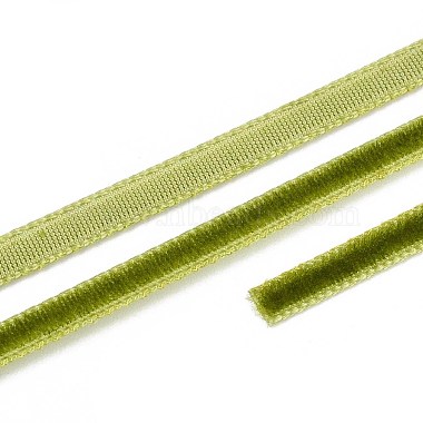 Velvet Ribbon(OCOR-TAC0038-08C)-3