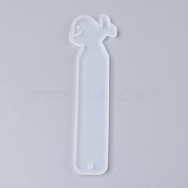 Moldes de marcadores de silicona(DIY-P001-06)-2