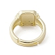 Brass Adjustable Rings(RJEW-K257-79G)-3