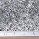 Perles rocailles miyuki rondes(X-SEED-G007-RR3201)-4