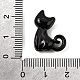 Alloy Enamel Beads(AL-CBA8B94-15B)-3