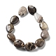 Natural Wealth Stone Beads Strands(G-P528-L04-01)-3