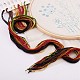 DIY Embroidery Accessories Set(DIY-SZ0002-78A)-4