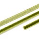 Velvet Ribbon(OCOR-TAC0038-08C)-3