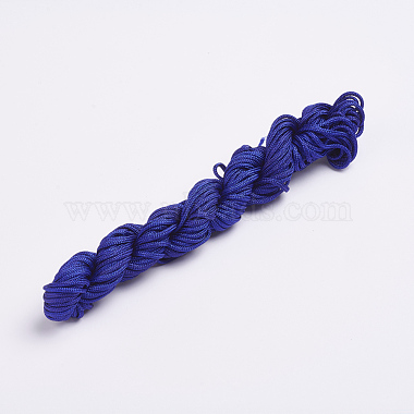Nylon Thread(NWIR-R002-2mm-1)-2