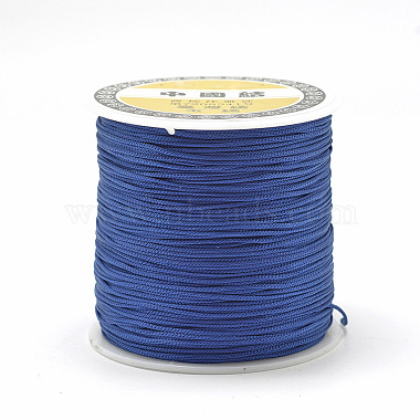 Polyester Cords(OCOR-Q037-15)-2