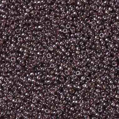 TOHO Round Seed Beads(X-SEED-TR15-0115)-2