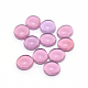 Transparent Glass Cabochons(GLAA-WH0022-42)-1