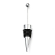 Beadable Wine Stoppers(FIND-G060-01A)-1